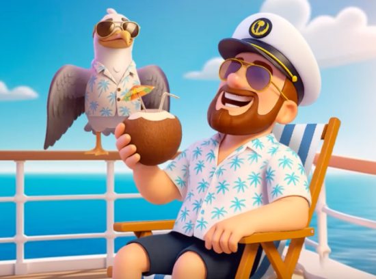 Aprire un Account Slotrize Casino: Facile, Veloce e in Tutta Sicurezza