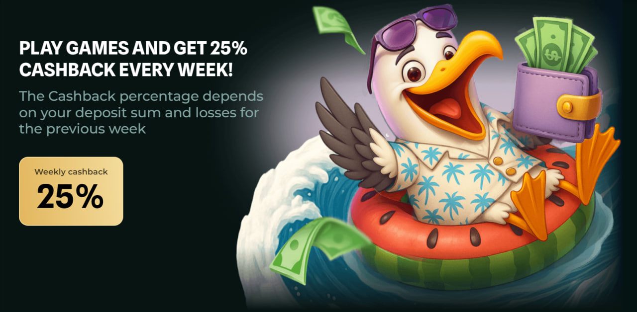 App mobile Slotrize compatibilità funzioni essenziali