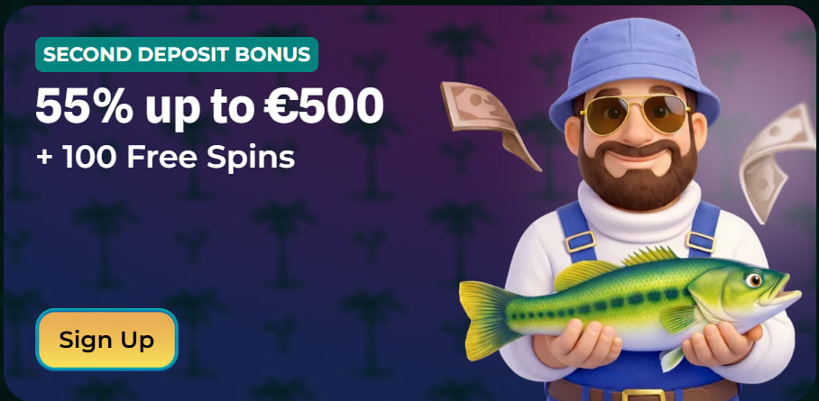 Bonus per chi gioca ogni settimana cashback rakeback