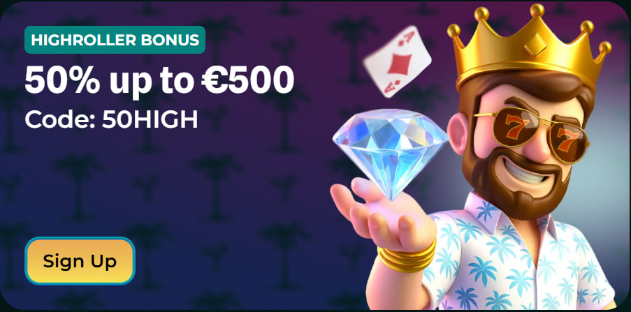 Regole bonus tutto quello che è giusto sapere