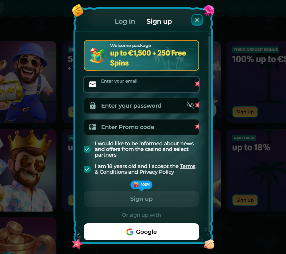 Verifica KYC perché serve e come completarla