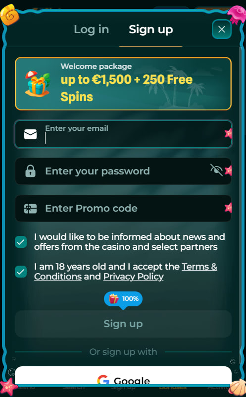 App o browser mobile quale conviene